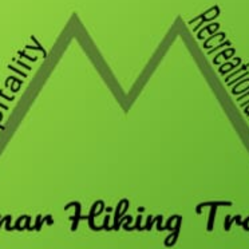 Munnar Hiking Trials – Munnar